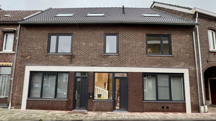 Bekijk foto 1/19 van apartment in Meerssen