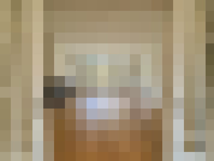  / #14