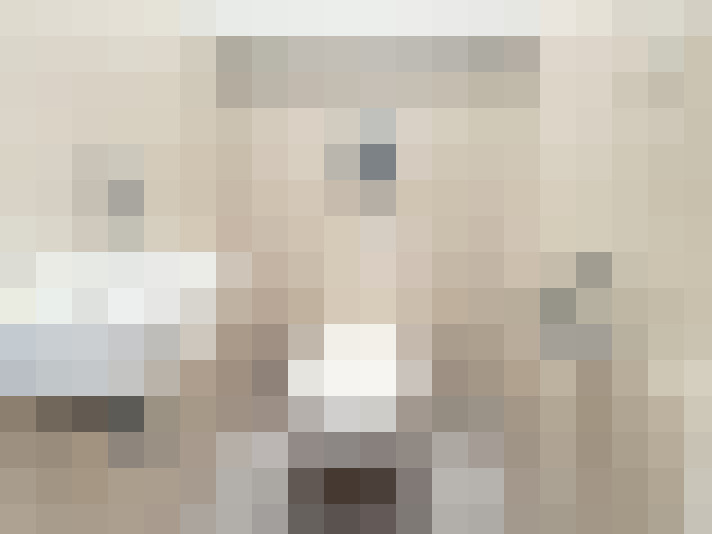  / #13