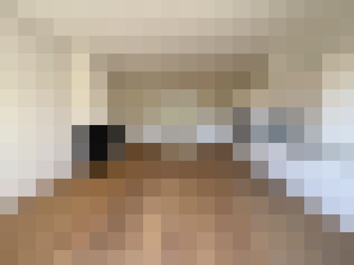  / #15