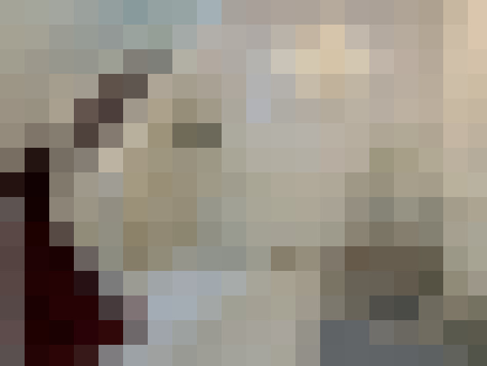  / #17