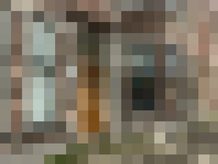  / #16