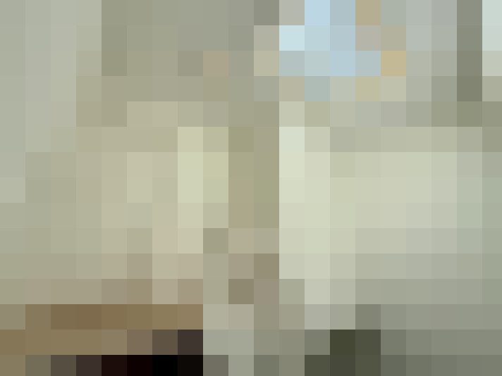  / #18