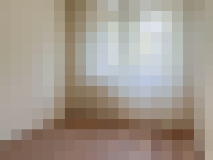  / #17