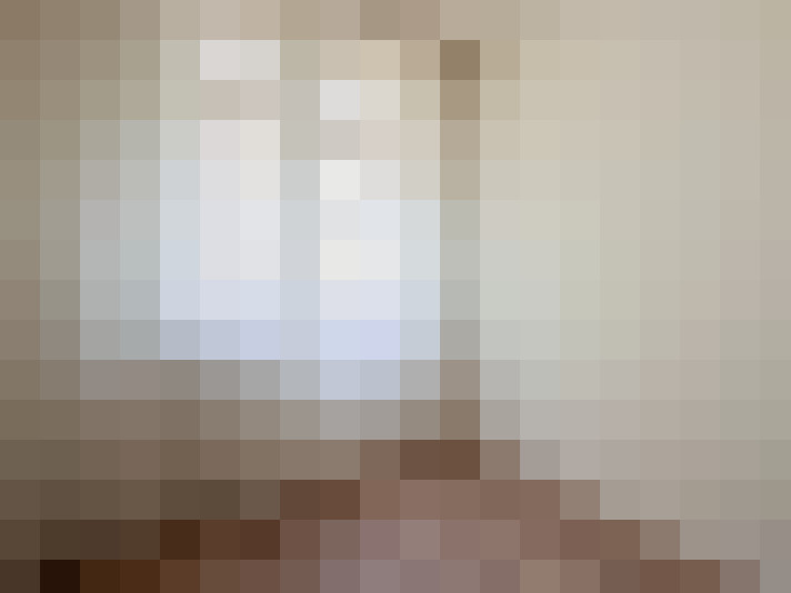  / #19
