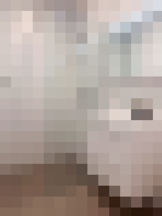  / #20