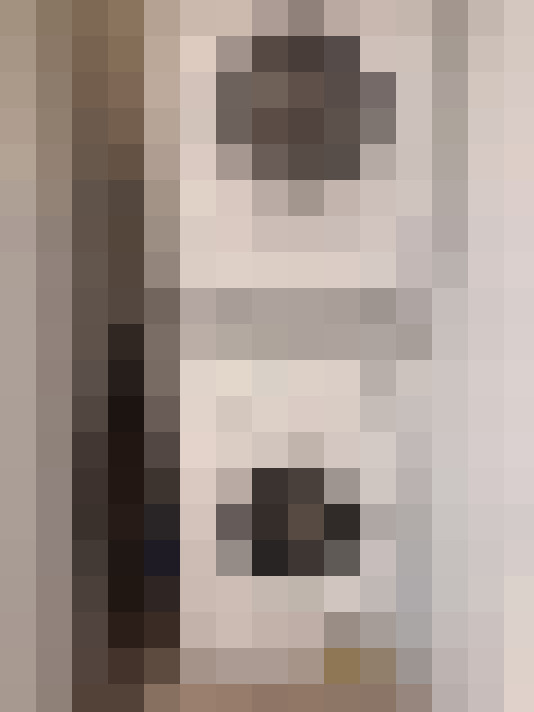  / #21