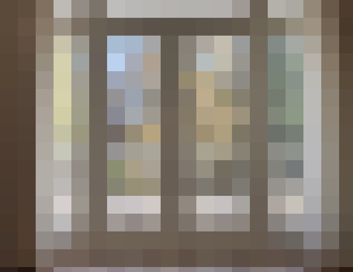  / #11