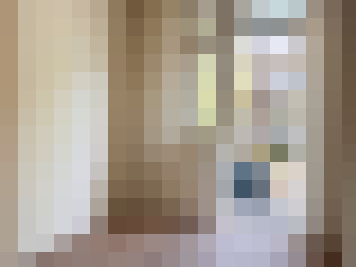  / #18
