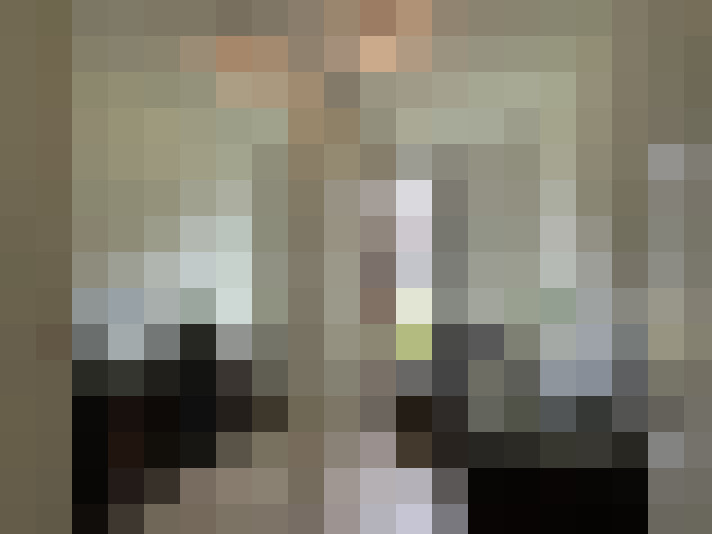  / #12