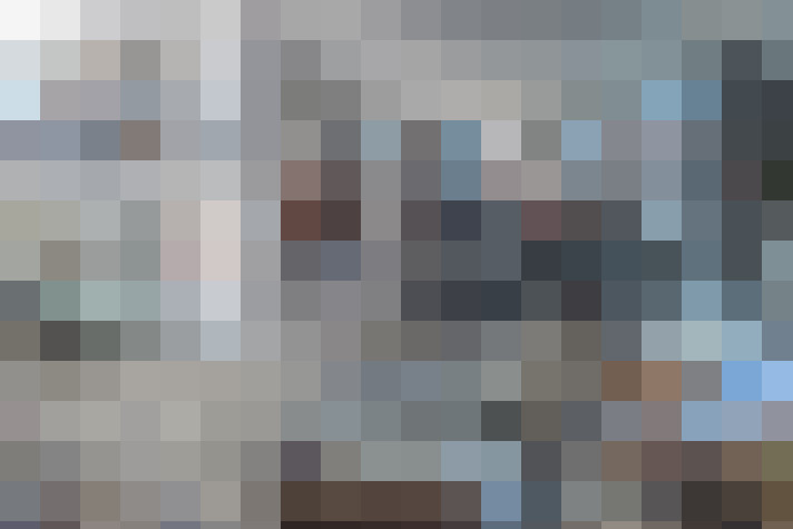  / #14