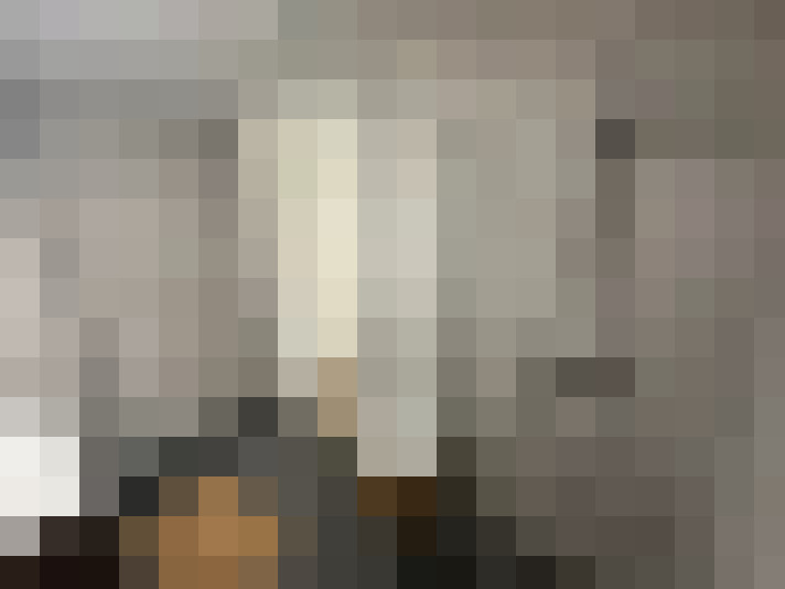  / #13