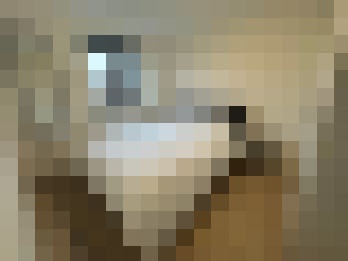  / #9