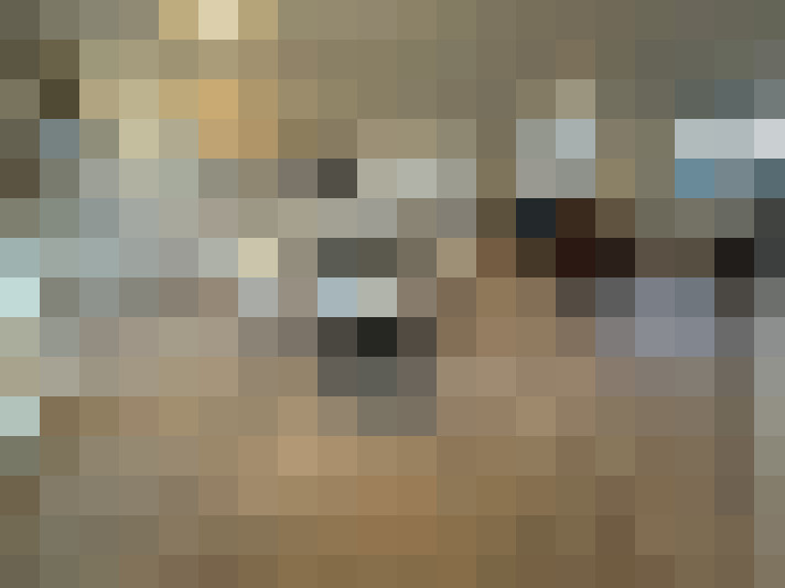  / #20