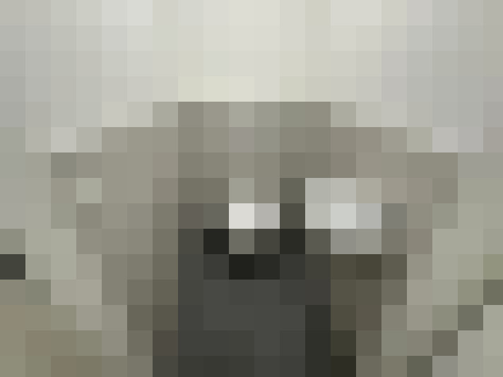  / #14