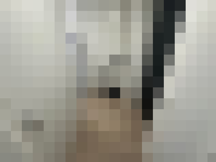  / #16