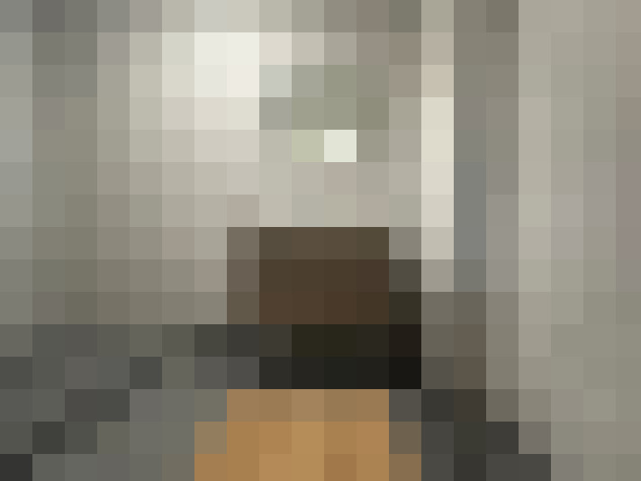 / #12
