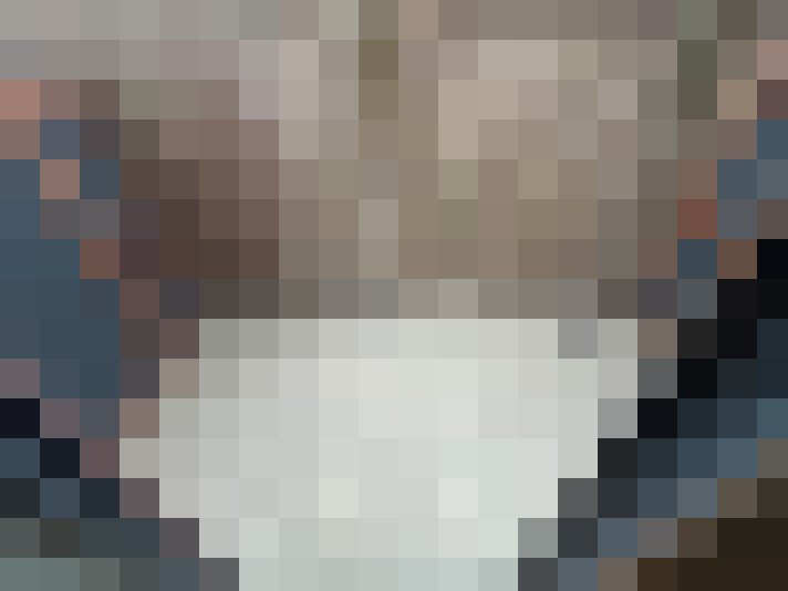  / #12