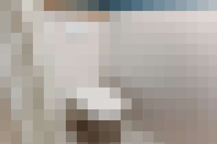  / #34