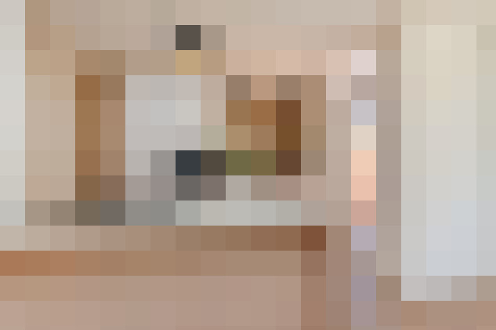  / #22