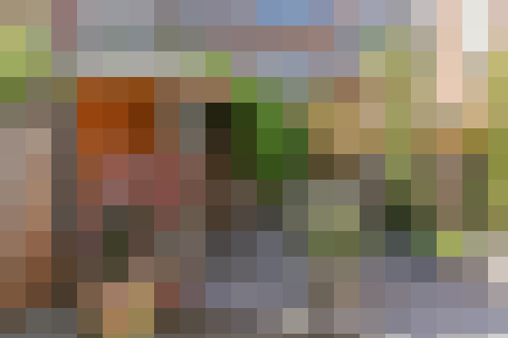  / #16
