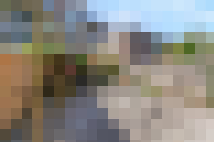  / #18