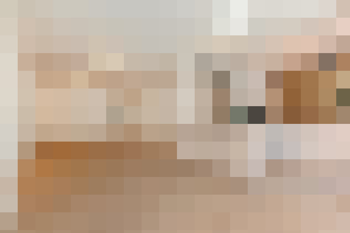  / #21