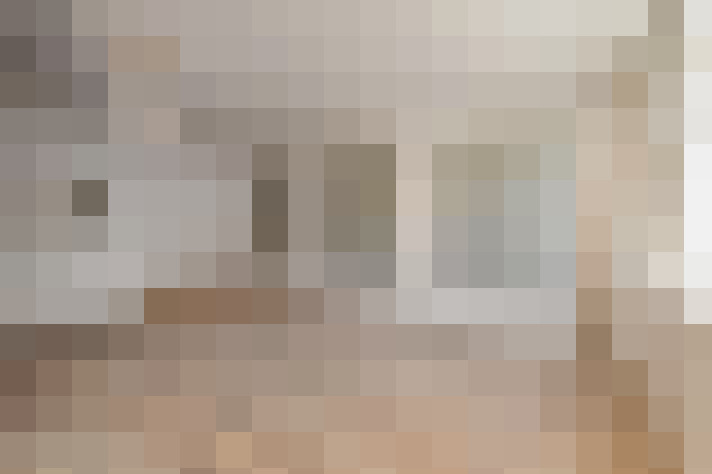  / #31