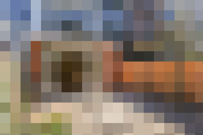  / #15
