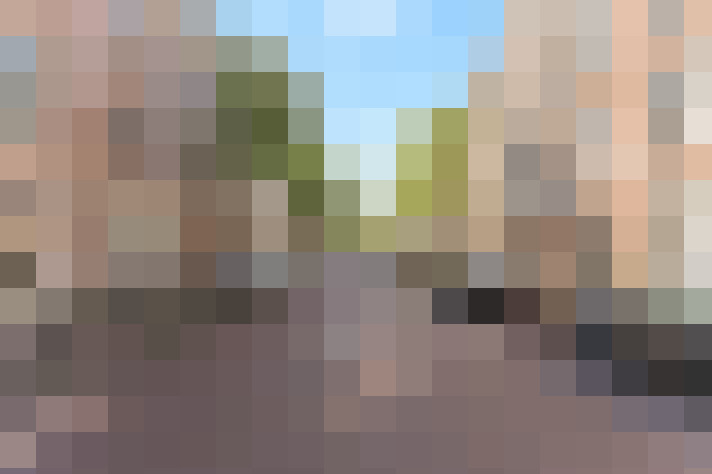  / #38