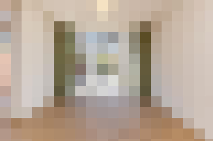  / #20