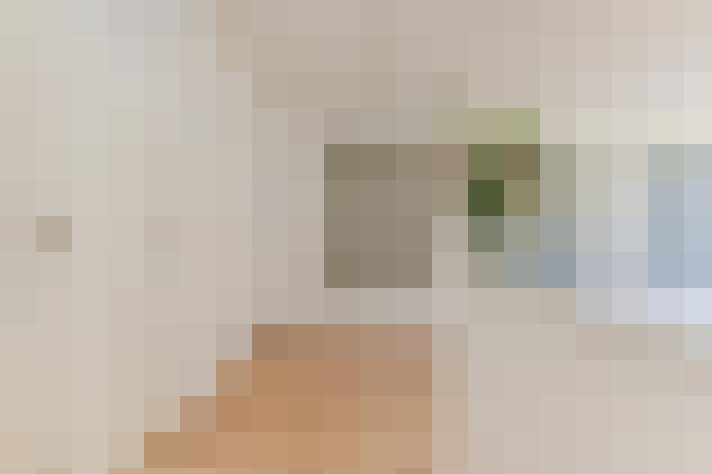  / #27