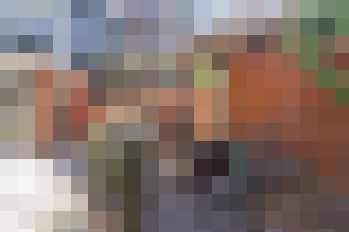  / #17