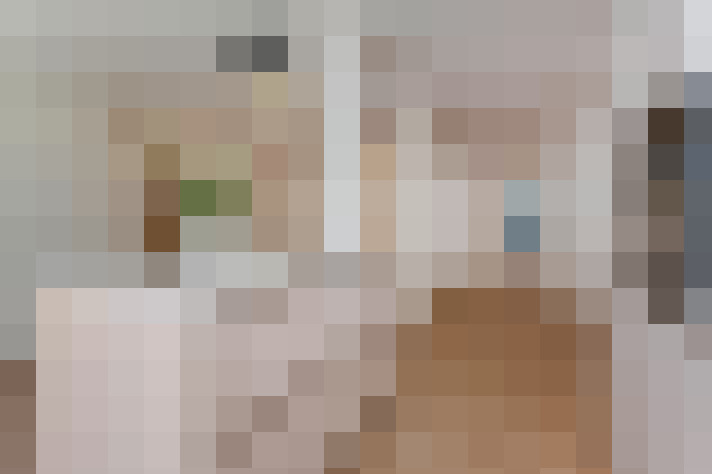  / #24
