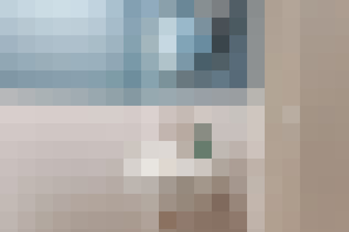  / #33