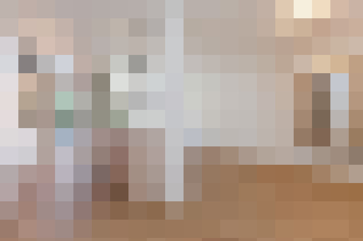  / #11