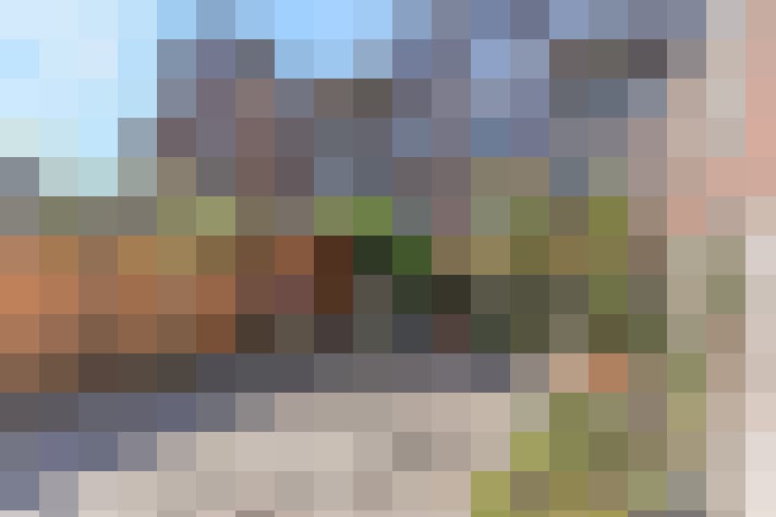  / #19