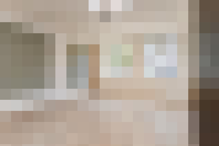  / #30