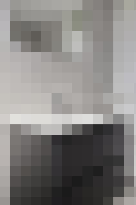  / #15