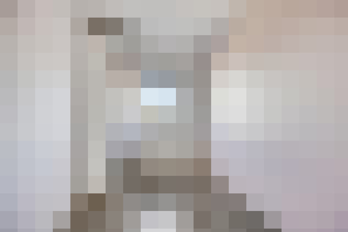  / #20