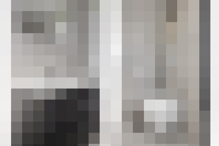 / #17