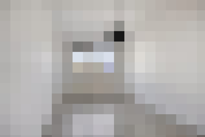  / #12