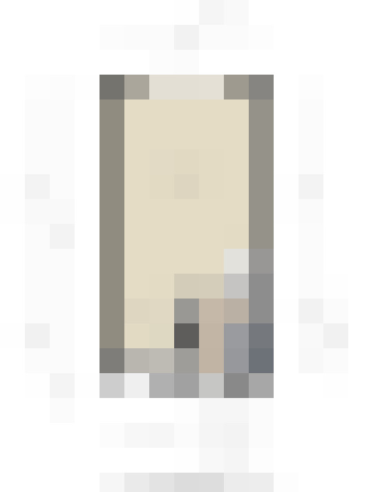  / #25