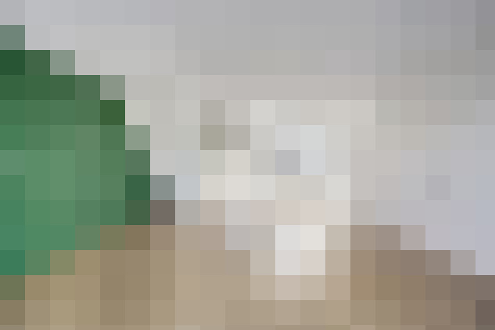  / #9
