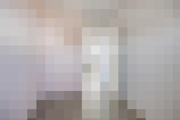 / #21