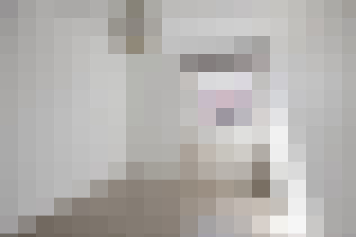  / #18