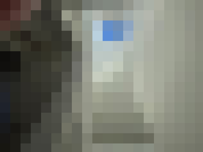  / #18
