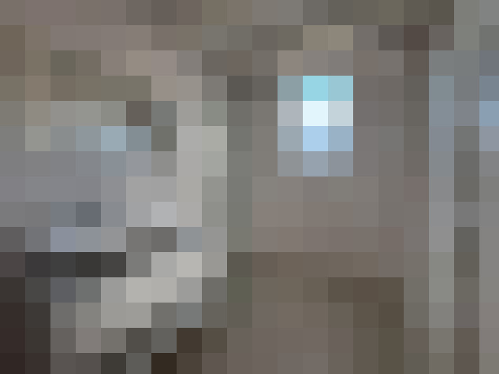  / #13