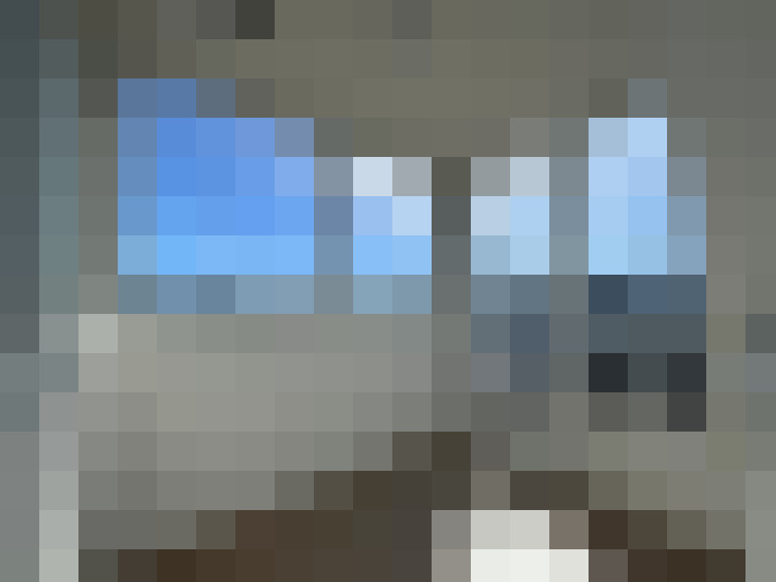  / #19