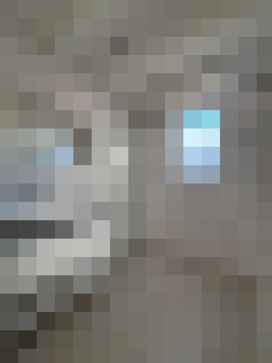  / #12